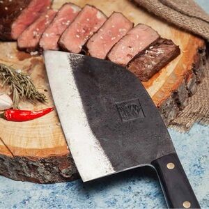 Coolina Promaja Chef’s knife